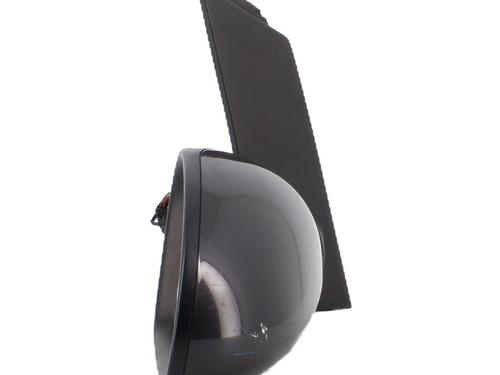 right-mirror-seat-toledo-iii-5p2-2004-2005-2006-2007-2008-2009-25672966 main image