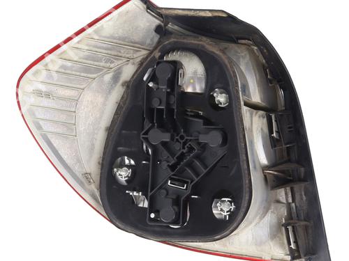 Right taillight BMW 1 (E87) 120 i | BP33535642C35 - Image 4