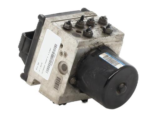 ABS pump VW PASSAT B6 (3C2) 2.0 TDI 16V | BP25698374M43 