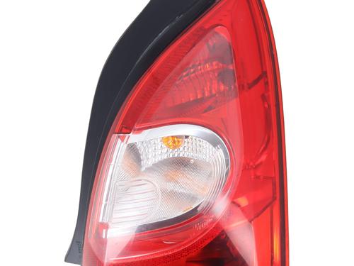 right-taillight-renault-twingo-ii-cn0_-2007-31802937 main image