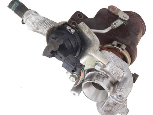 turbochargersupercharger-peugeot-2008-i-cu_-2013-33176840 main image