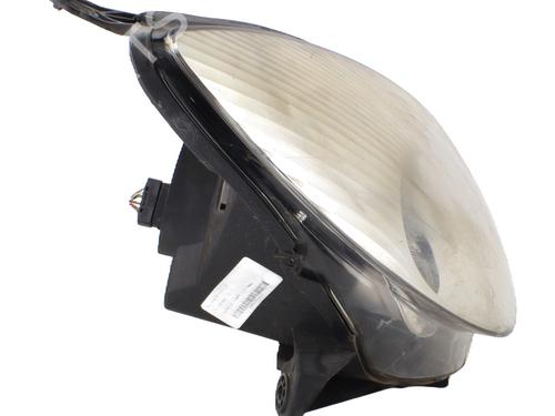 Right headlight CITROËN C5 I (DC_) 2.0 HDi (DCRHZB, DCRHZE) | BP25673053C29 - Image 5