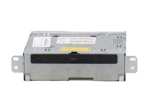 Used Radio PEUGEOT 508 SW I (8E_) 2.0 HDi RXH Hybrid4 (200 hp) 30516509