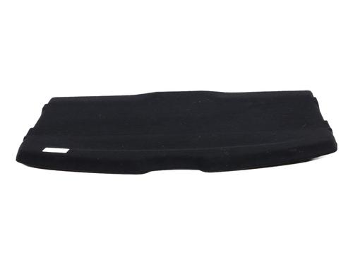 Used Rear parcel shelf Rear parcel shelf PEUGEOT 2008 I (CU_) 1.2 THP 110 / PureTech 110 (110 hp) 33299180 33299180