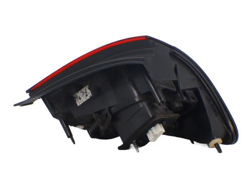 Left taillight CITROËN C3 II (SC_) 1.4 HDi 70 (SC8HZC, SC8HR0, SC8HP4) | BP31908071C34  - Image 8