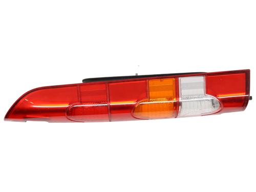 Used Left headlight HYUNDAI SANTA FÉ I (SM) 2.0 CRDi 4x4 (125 hp) 25681509