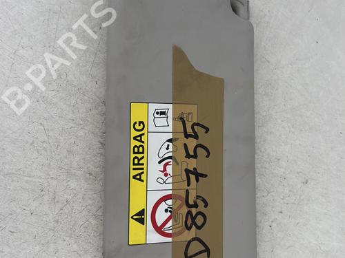 Right sun visor CITROËN C3 III Van (SX_, SY_) BlueHDi 100 | BP33804393I2 - Image 2