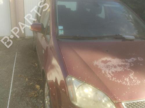 Compressore A/C FORD FOCUS C-MAX (DM2) 1.6 TDCi | BP25692156M34 