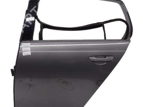 left-rear-door-vw-golf-vi-5k1-2008-2009-2010-2011-2012-2013-2014-27520164 main image