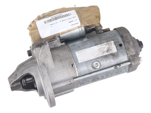 Starter FORD KUGA II (DM2) 1.5 TDCi | BP39149841M8 - Image 5