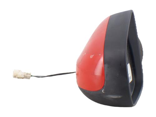 Retrovisor esquerdo DACIA SANDERO 1.4 MPI LPG | BP38472892C26 - Image 4