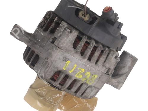 Alternator OPEL ASTRA J (P10) 2.0 CDTI (68) | BP25673288M7