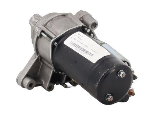 Starter CITROËN BERLINGO / BERLINGO FIRST MPV (MF_, GJK_, GFK_) 2.0 HDI 90 (MFRHY) | BP25686361M8