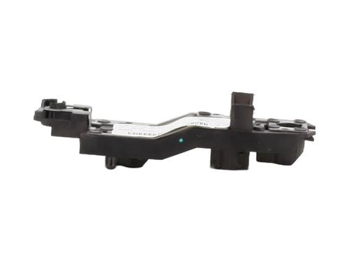 Used Lamp holder Lamp holder RENAULT LAGUNA II (BG0/1_) 1.9 dCi (BG1A, BG1W, BG0G) (110 hp) 25688635 25688635