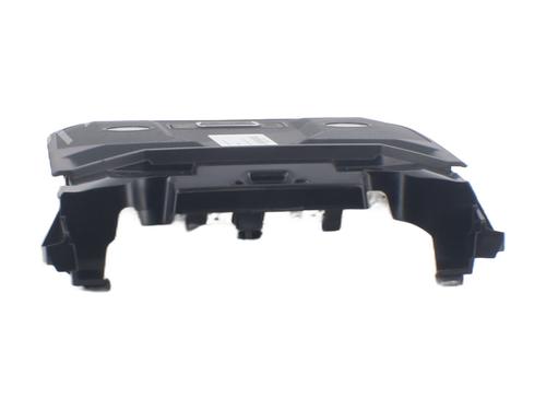 Kabinelys RENAULT MEGANE E-TECH SUV EV60 (BNJ1) | BP28796531I8  - Image 6