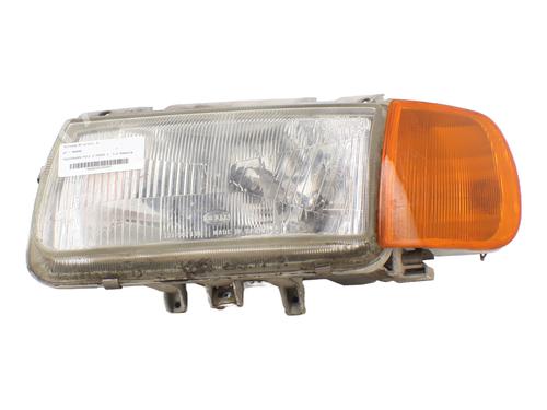Used Left headlight VW POLO III (6N1) 60 1.4 (60 hp) 27482088