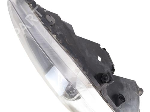 Right headlight SEAT LEON (1P1) 2.0 TDI | BP30903584C29 