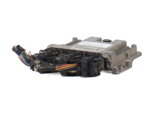 Used Control unit Control unit 32212317 32212317
