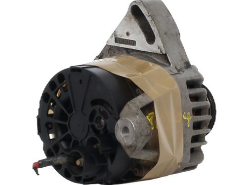 Alternator FIAT PANDA (169_) 1.1 (169.AXA1A) | BP25692837M7 - Image 4
