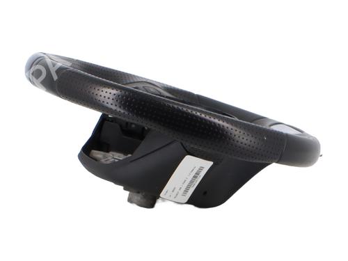 Steering wheel PEUGEOT 208 I (CA_, CC_) 1.2 THP 110 | BP25690059C49 