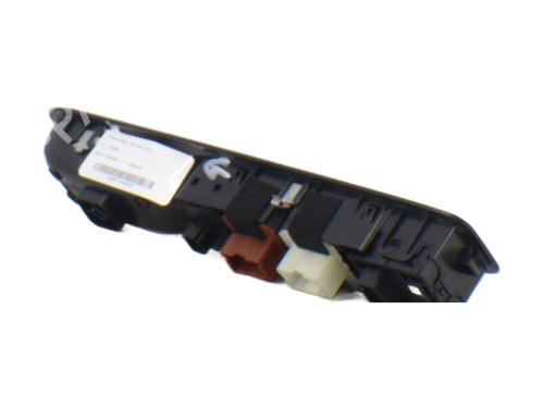 Switch DACIA SANDERO III 1.0 TCe 90 | BP31710238I30