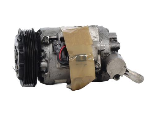 AC Kompressor VW POLO (9N_, 9A_) 1.2 12V | BP25694769M34 