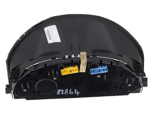 instrument-cluster-land-rover-range-rover-iii-l322-2002-2003-2004-2005-2006-2007-2008-2009-2010-2011-2012-25677013 main image