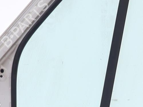 Used Front right quarter glass RENAULT MASTER III Van (FV) 2.3 dCi 145 FWD (FV0E, FV0F, FV0H, FV02, FV0M, FV0S,... (146 hp) 30319406