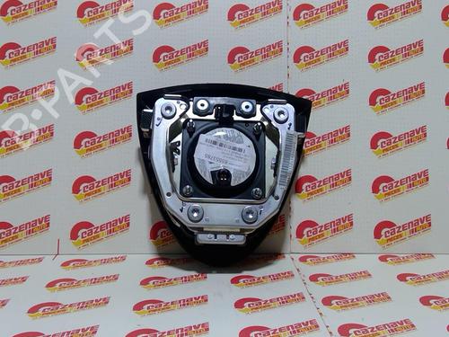 Used Driver airbag HYUNDAI i30 (FD) 1.6 CRDi (90 hp) 25686920