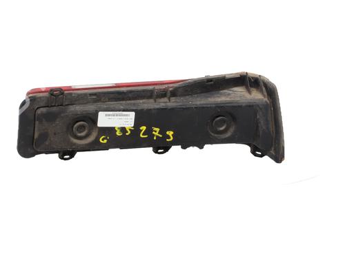 Left taillight SEAT IBIZA III (6L1) 1.4 TDI | BP25688156C34 