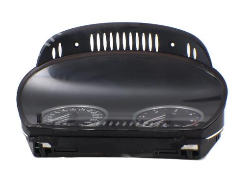 Instrument cluster BMW 5 (E60) 530 d | BP30507279C47 - Image 6