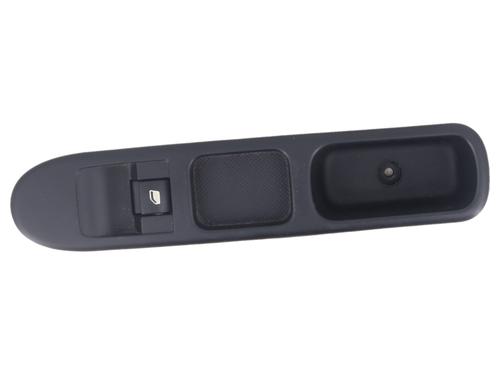Right front window switch CITROËN C3 Picasso (SH_) 1.6 HDI 90 | BP40118059I26 - Image 3