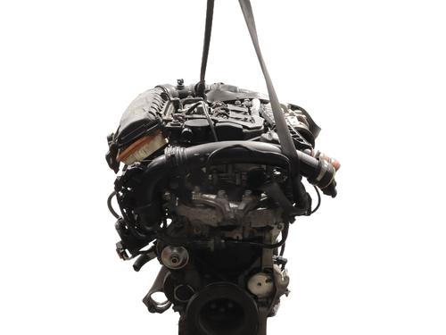 Engine PEUGEOT 208 I (CA_, CC_) 1.2 THP 110 | BP25674659M1 