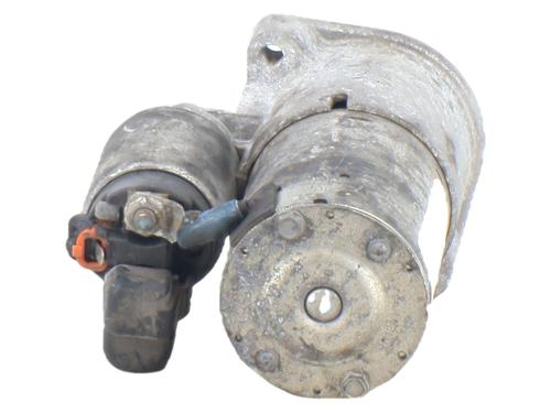 Used Starter Starter 38034577 38034577
