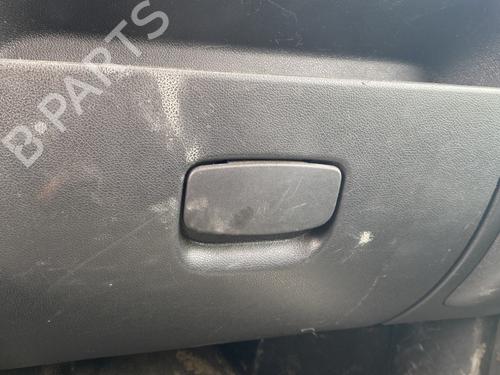 glove-box-nissan-nv400-van-x62-x62b-2011-25874098 main image