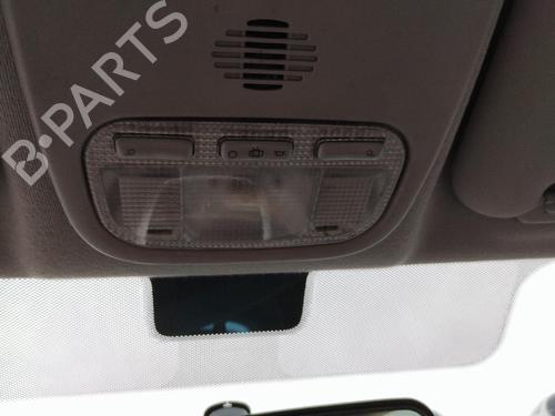 Used Interior roof light Interior roof light 38473115 38473115
