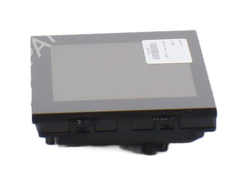 Used Display monitor Display monitor PEUGEOT 308 II (LB_, LP_, LW_, LH_, L3_) 1.6 BlueHDi 120 (120 hp) 33700270 33700270