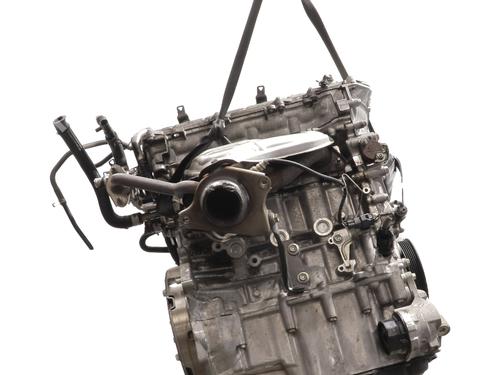 Engine TOYOTA AURIS (_E15_) 1.8 Hybrid (ZWE150_, ZWE150R) | BP30326200M1 - Image 2