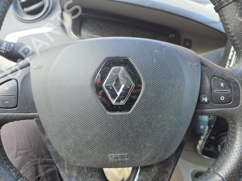 Retrovisor esquerdo RENAULT ZOE (BFM_) ZOE | BP37750863C26  - Image 20