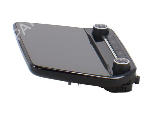 display-monitor-ford-fiesta-vii-hj-hf-2017-29505411 main image