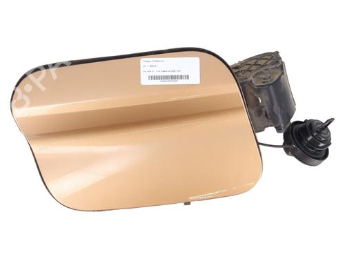 Fuel flap DS DS 4 II (FR_, FB_, F3_, FP_) E-TENSE 225 (F3DGZT) | BP27259851C131