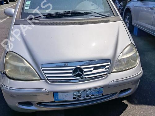 Used Hood Hood 37271043 37271043