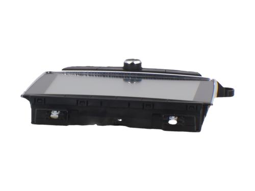 Used Display monitor Display monitor 39114733 39114733