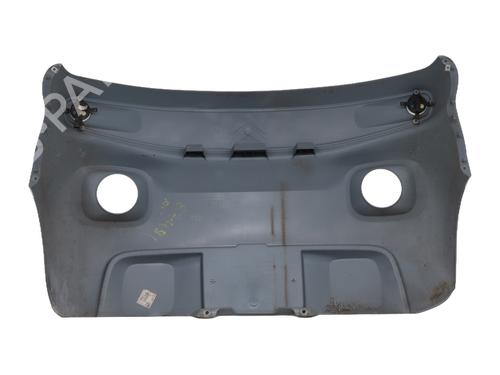 Left taillight CITROËN AMI (9A_) Electric (9AZ2CA) | BP30461908C34