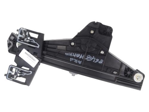 Rear right window mechanism OPEL MOKKA MOKKA-e (76) | BP25676082C25 - Image 3