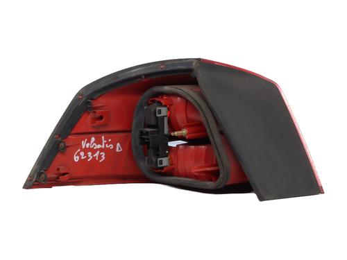 Right taillight RENAULT VEL SATIS (BJ0_) 2.2 dCi (BJ0E, BJ0F) | BP25699801C35 - Image 4