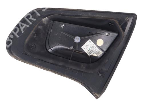 Left tailgate light CITROËN C3 II (SC_) 1.1 i | BP28155137C79  - Image 6