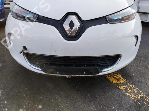 front-bumper-renault-zoe-bfm_-2012-37751222 main image
