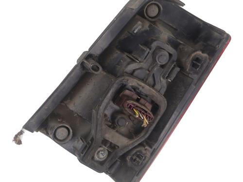 Right taillight CITROËN BERLINGO / BERLINGO FIRST MPV (MF_, GJK_, GFK_) 1.6 HDI 90 (MF9HX) | BP28215366C35 