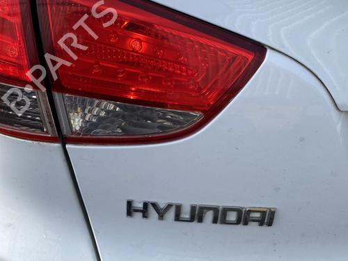 left-tailgate-light-hyundai-ix35-lm-el-elh-2009-2010-2011-2012-2013-2014-2015-2016-32726265 main image